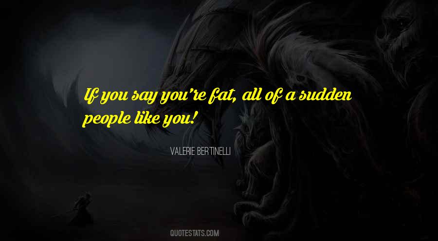 Maravelias Turbo Quotes #1365878