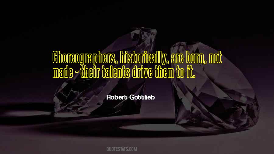2 X Quotes #1139080
