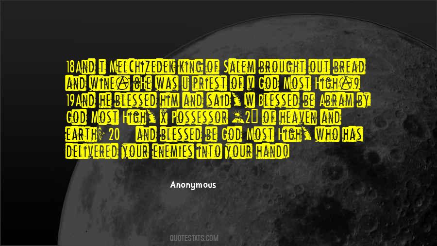 2 X Quotes #115358
