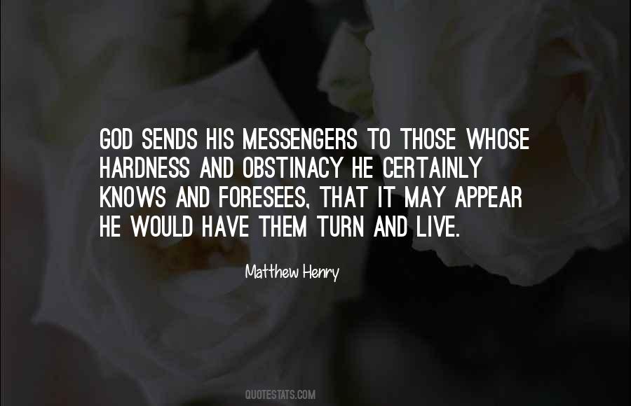 2 X Quotes #1180573