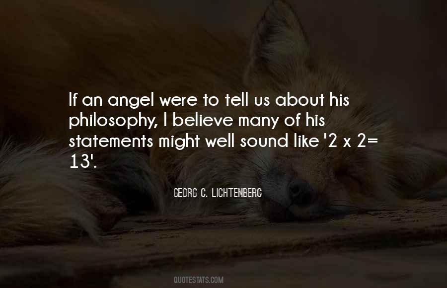 2 X Quotes #1477401