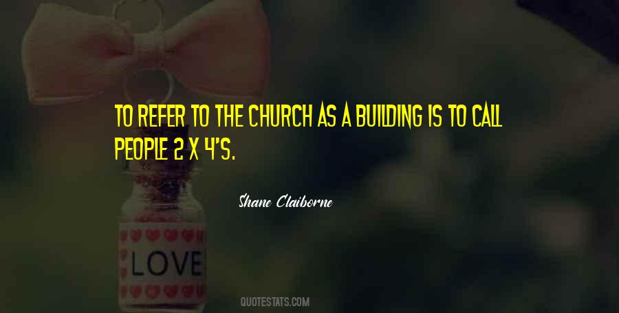 2 X Quotes #1499678