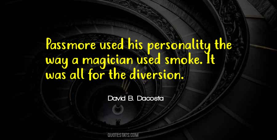 2 X Quotes #1862742