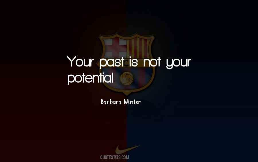 2 X Quotes #308145