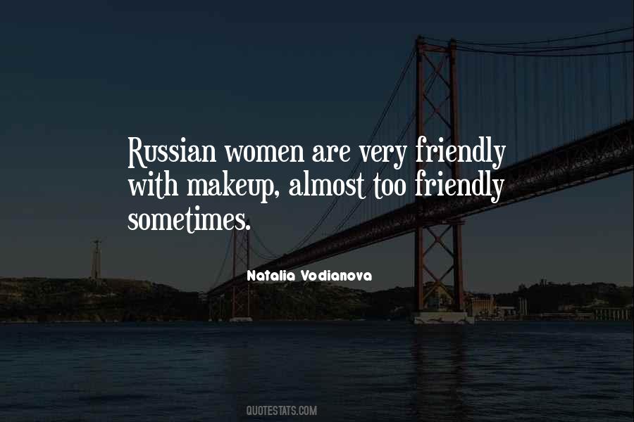 2 X Quotes #495257