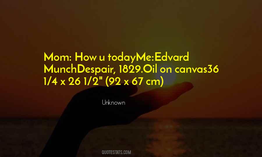 2 X Quotes #51196