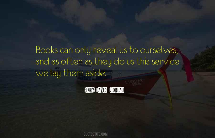 2 X Quotes #658452