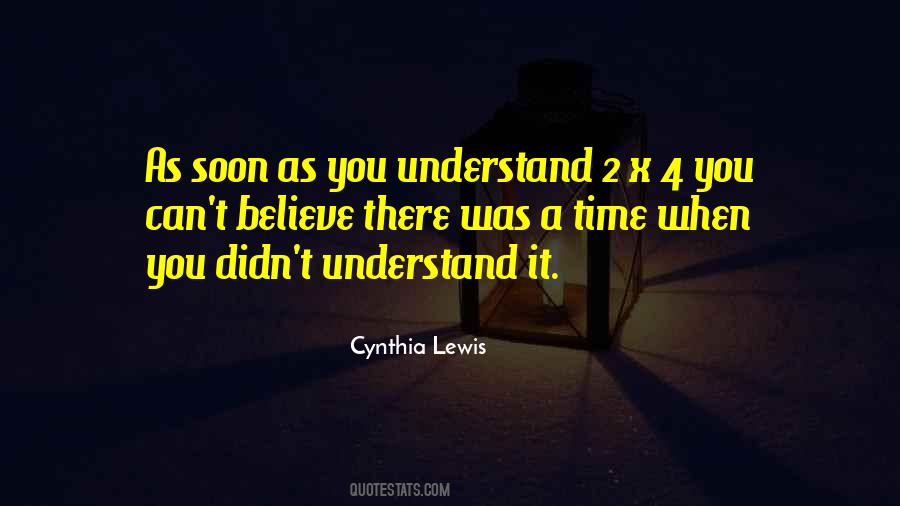 2 X Quotes #838216
