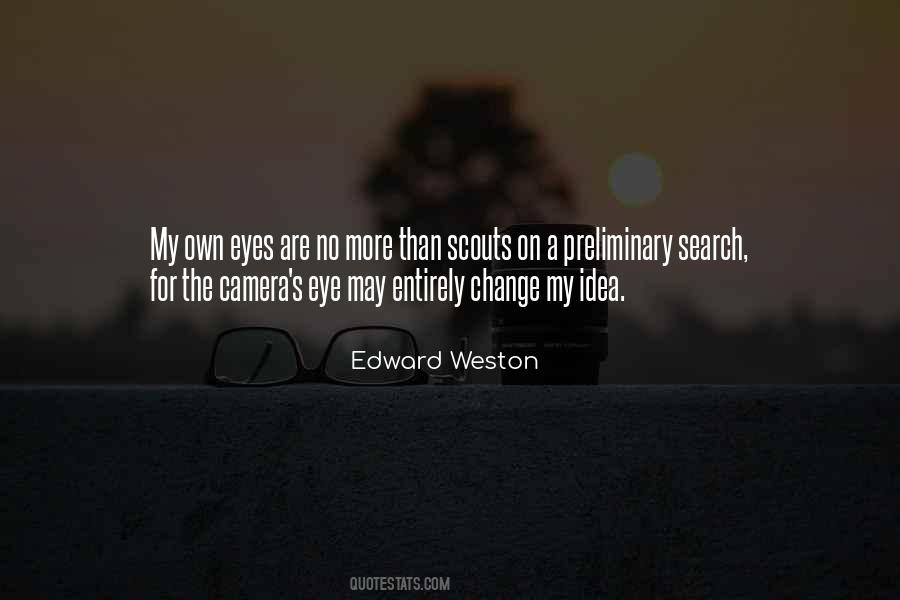 2 X Quotes #86273