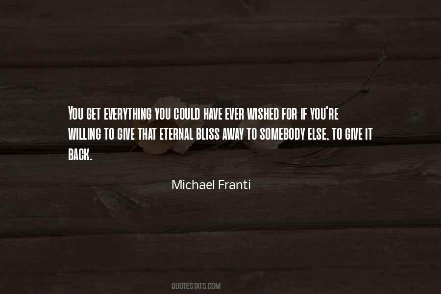 Lindahl Woodcrafts Quotes #1110653