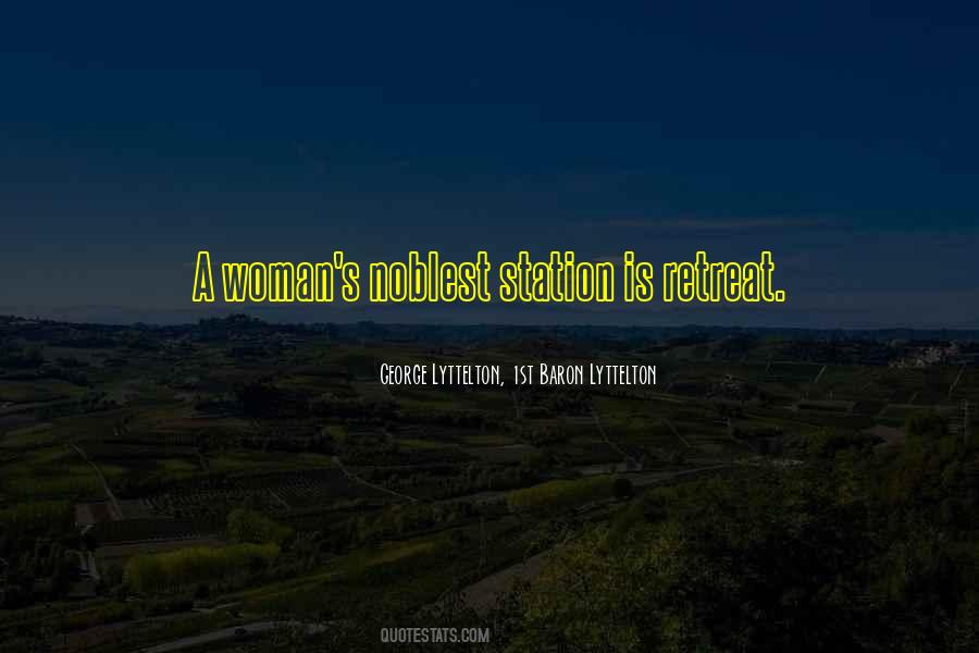 Neelofa Nampak Quotes #1567951