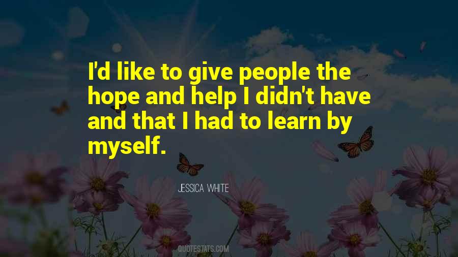 Neelofa Nampak Quotes #757561