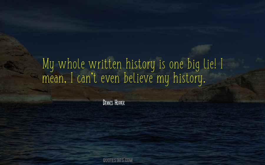 Resmim Zerine Quotes #1217963