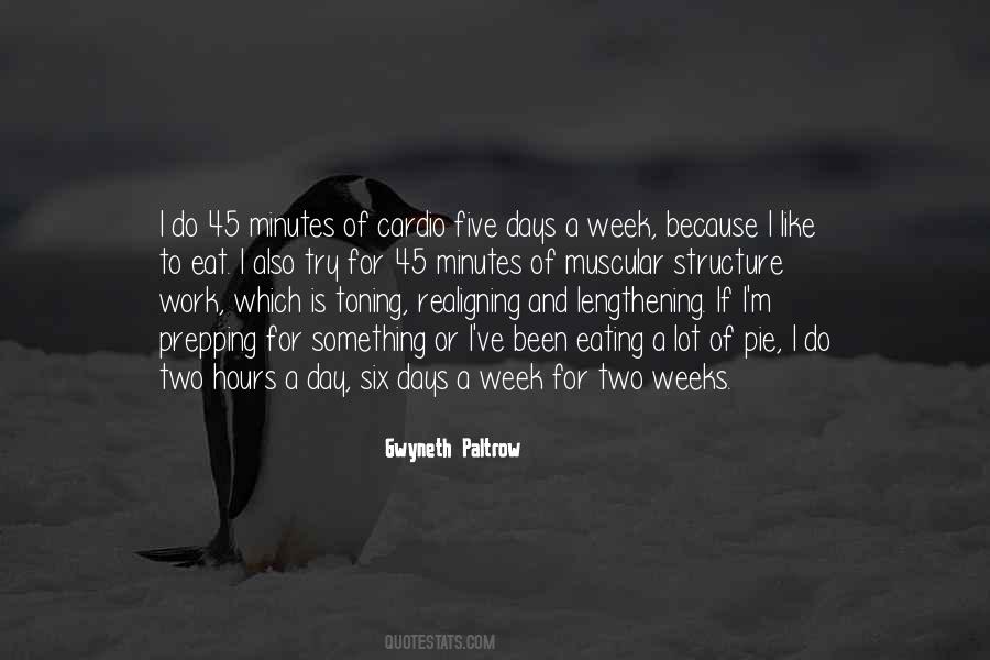 Resmim Zerine Quotes #1567276
