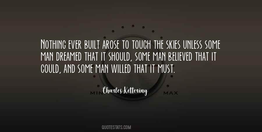 Resmim Zerine Quotes #1604350