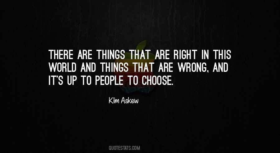 Resmim Zerine Quotes #1670526