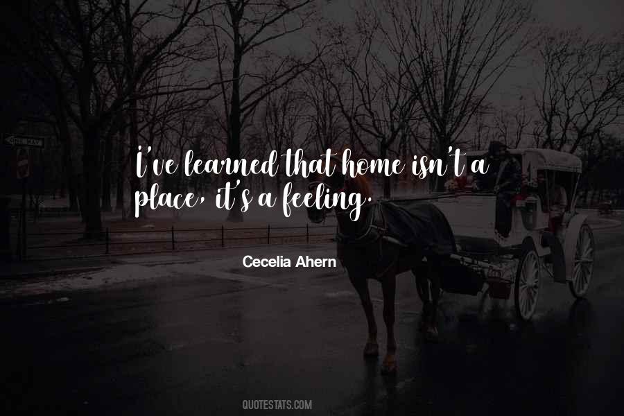 Resmim Zerine Quotes #609112