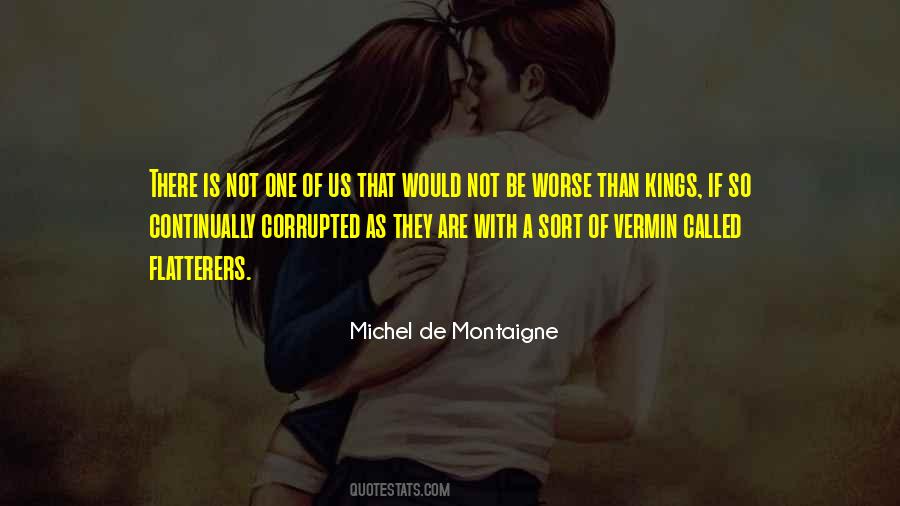 Resmim Zerine Quotes #969769