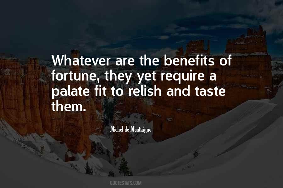 Pg5518 Quotes #1441820