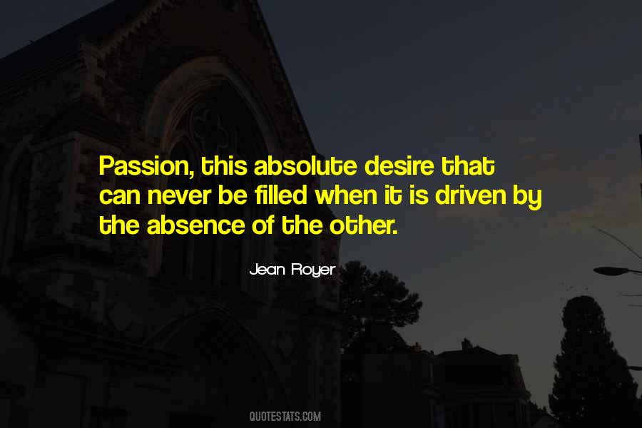 Pg5518 Quotes #763279