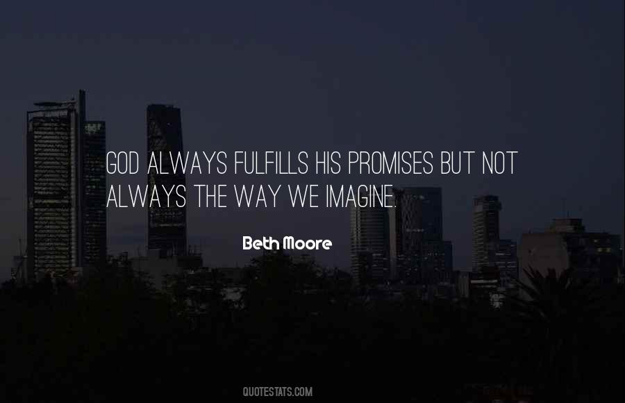 Pg5518 Quotes #777570