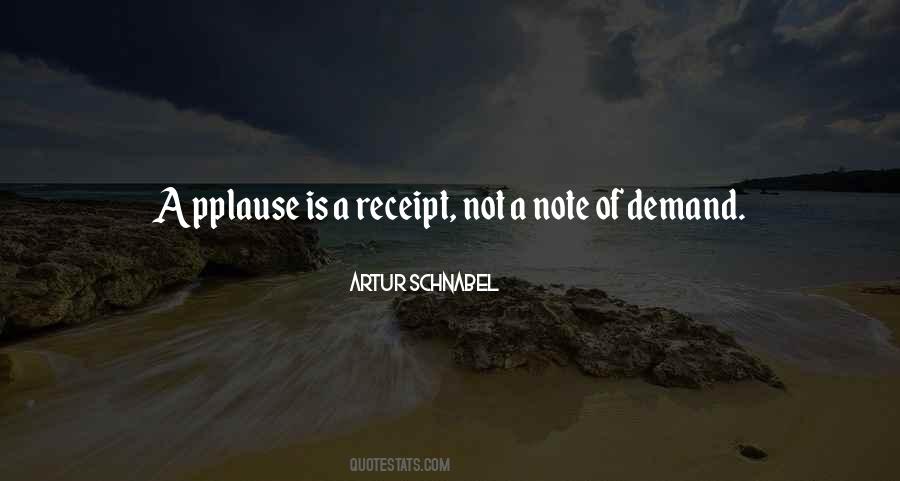 Nainoa Quotes #1170987
