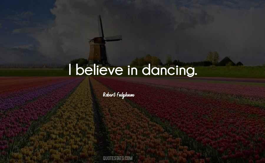 Nainoa Quotes #153283