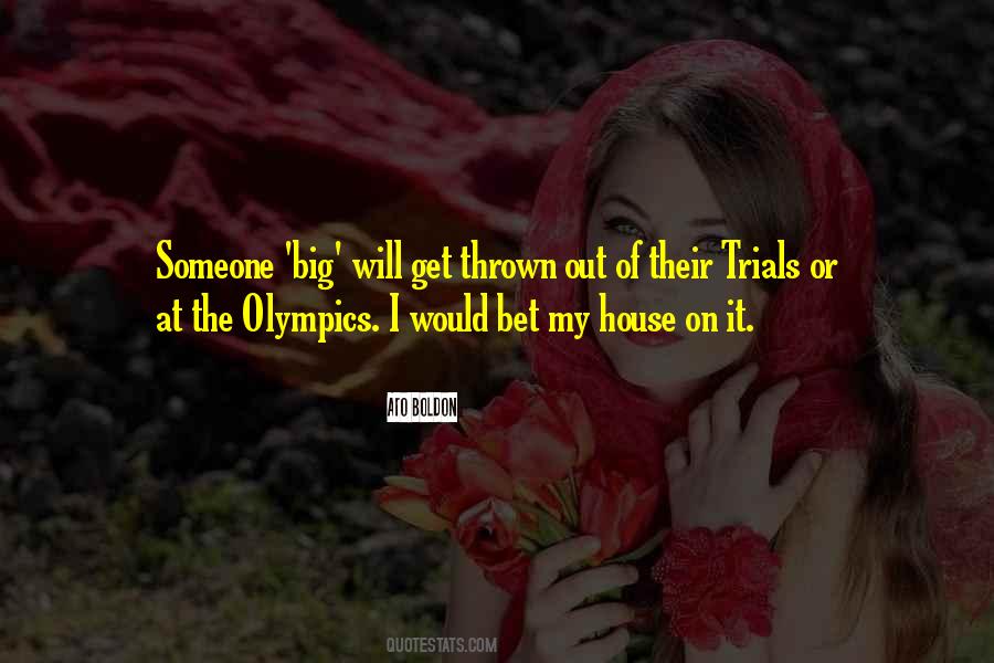 Nainoa Quotes #556292