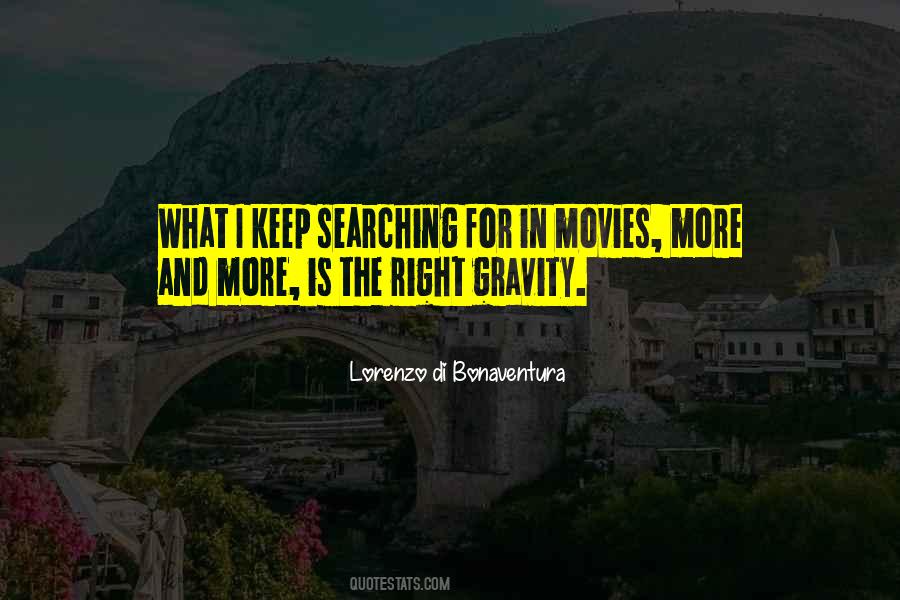 Jerushah Armfield Quotes #251214