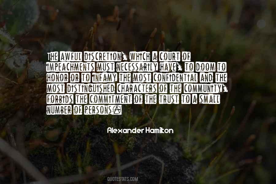 Xiayi Shirley Quotes #726773