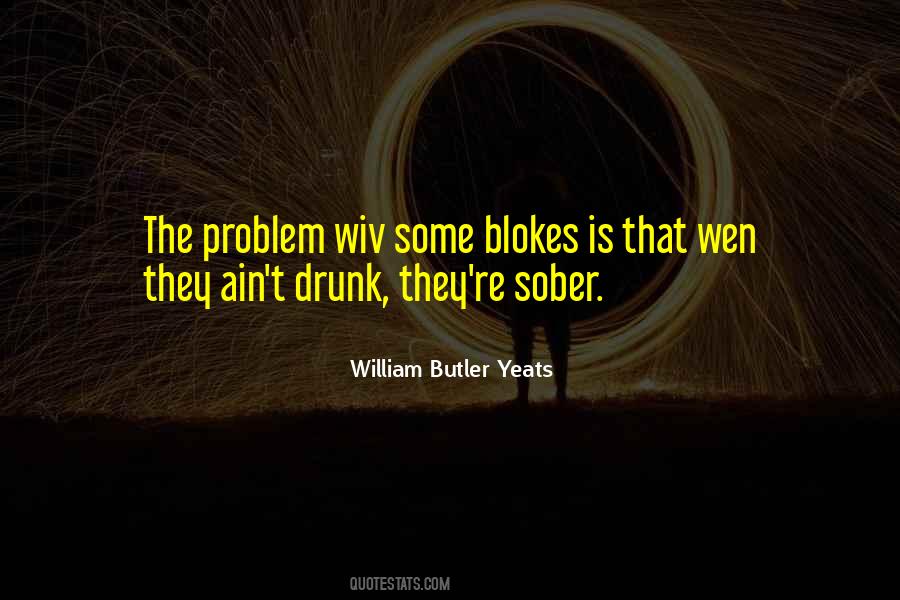 Bubastite Quotes #1252519