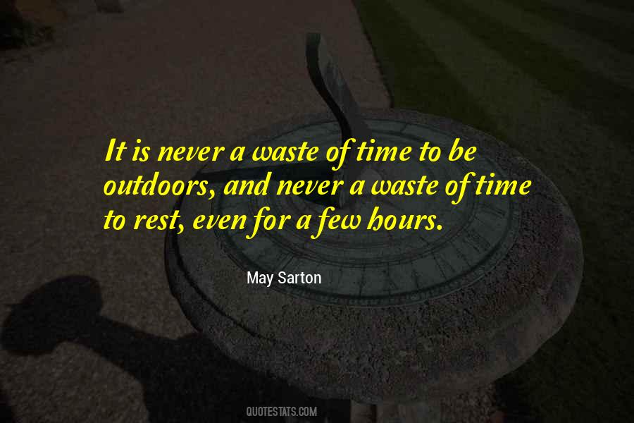 Bubastite Quotes #285979