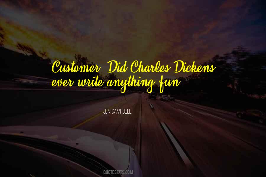 Kelchie Kabin Quotes #1143207