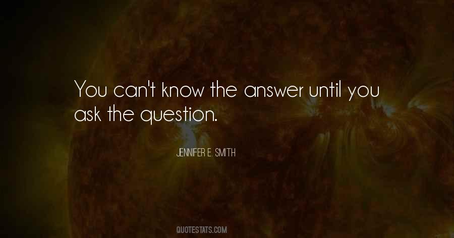 Kelchie Kabin Quotes #159110