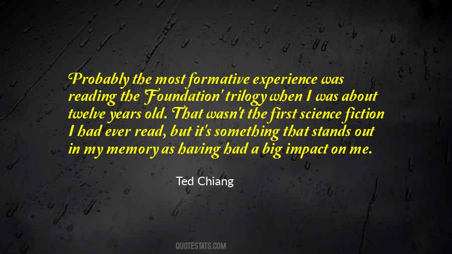 Kelchie Kabin Quotes #1735247