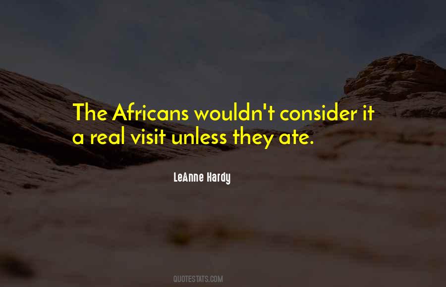 Kelchie Kabin Quotes #1773205