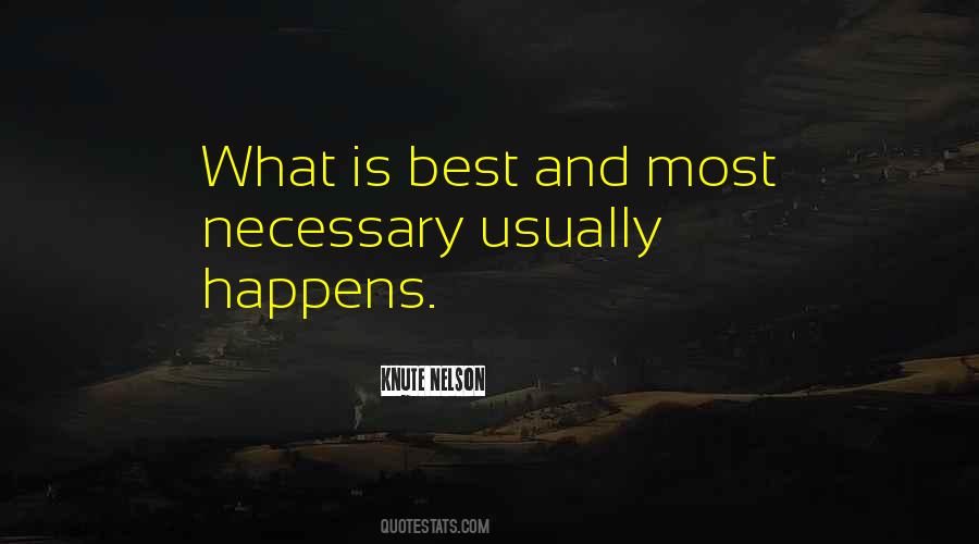 Childhood School Memories Quotes #1260753