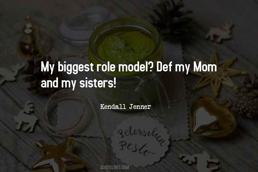 Childhood School Memories Quotes #1655120
