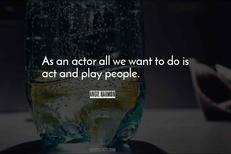 Childhood School Memories Quotes #346568