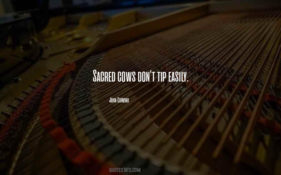 Childhood School Memories Quotes #408118