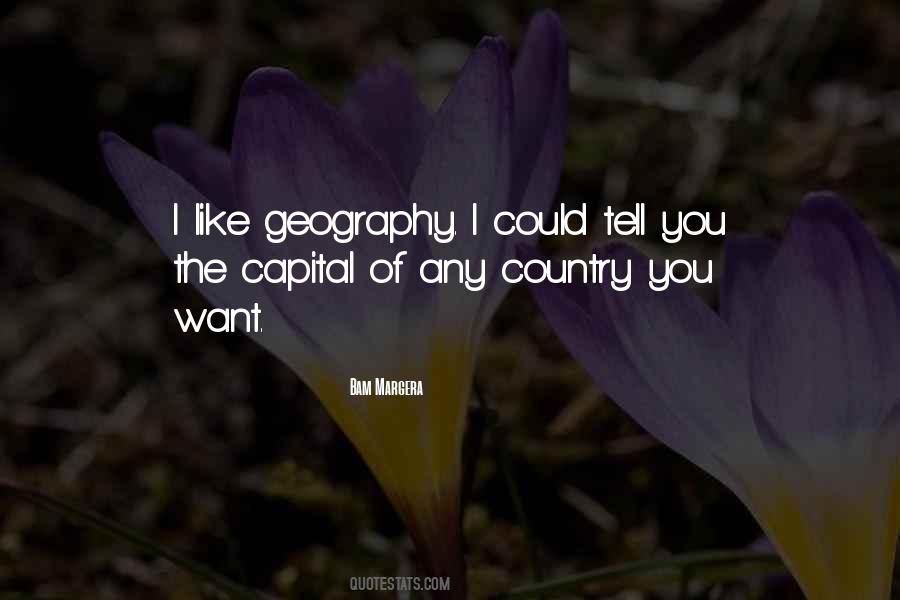 Childhood School Memories Quotes #443034