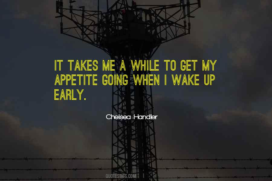 Childhood School Memories Quotes #498693