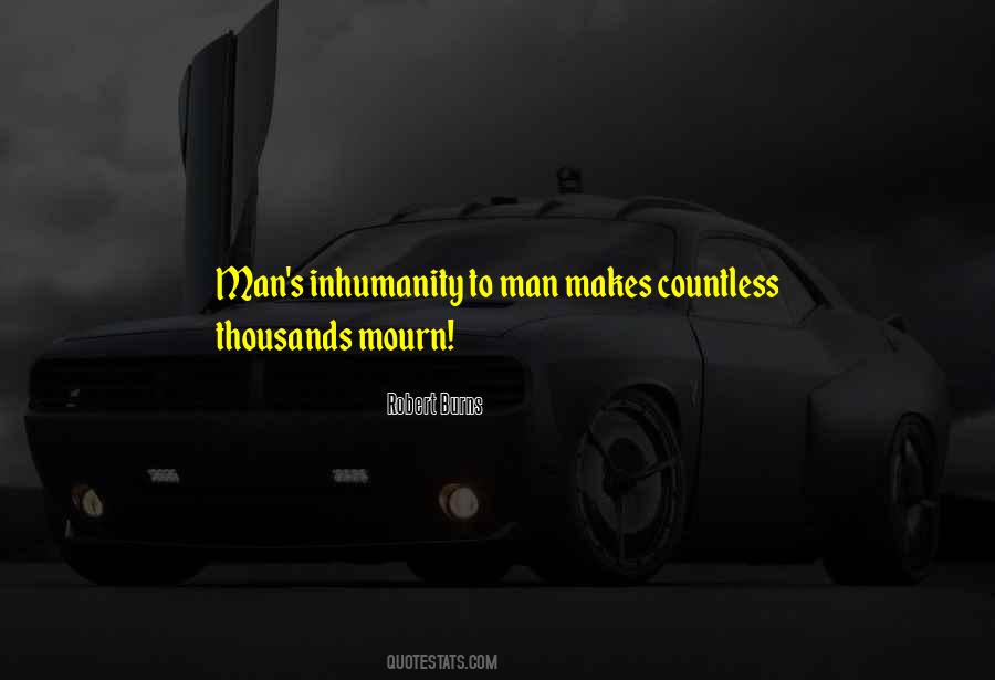 Bonafede Produce Quotes #1864264