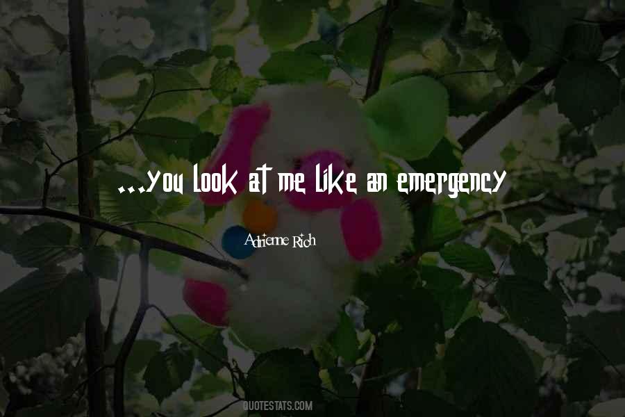 Overindulgent Personality Quotes #1868782