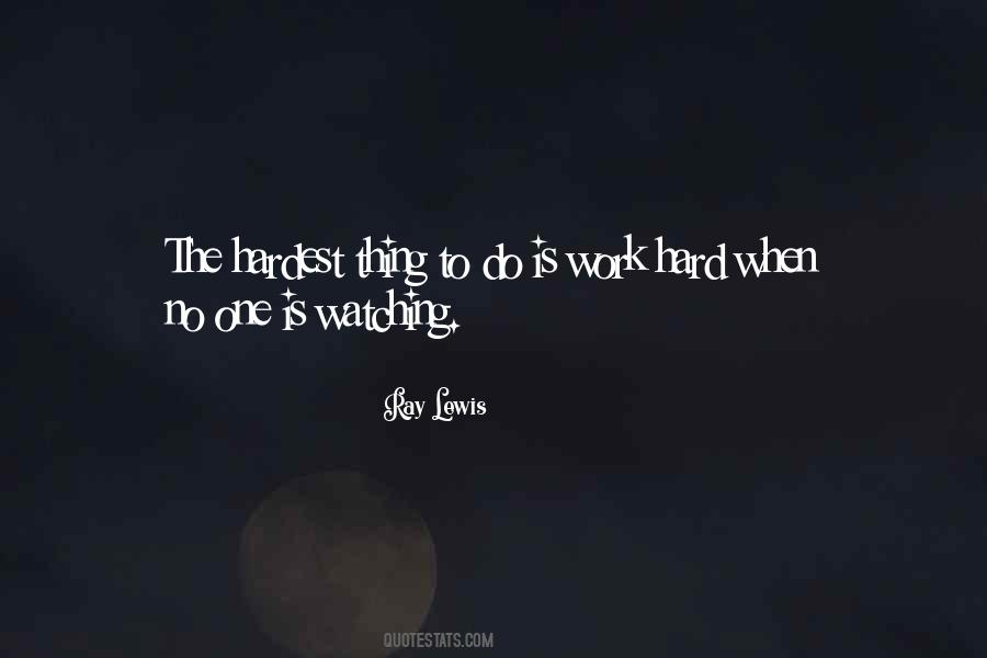 Overindulgent Personality Quotes #531048