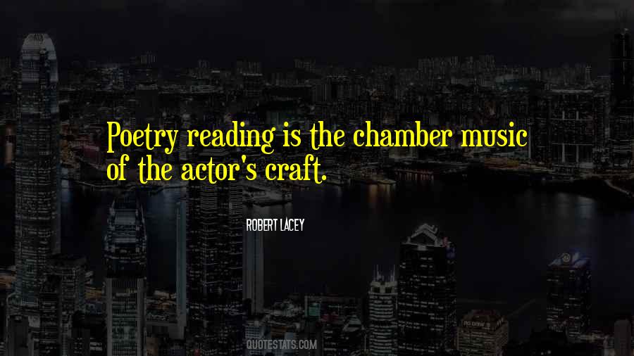 5ft 9in Quotes #177129