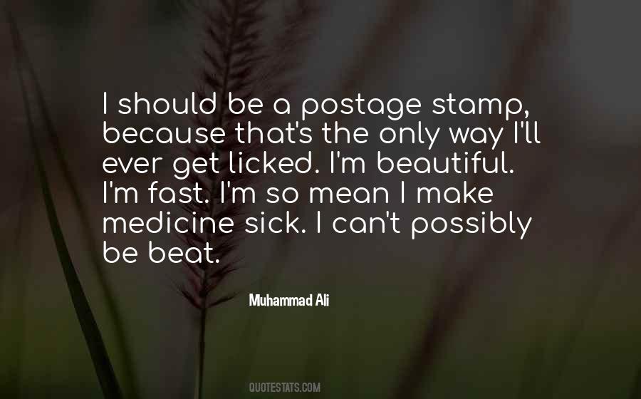 Fakery Bakery Quotes #1156430