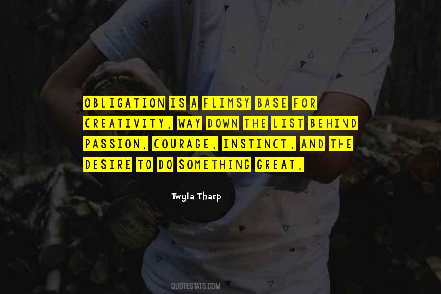 Fakery Bakery Quotes #1190735