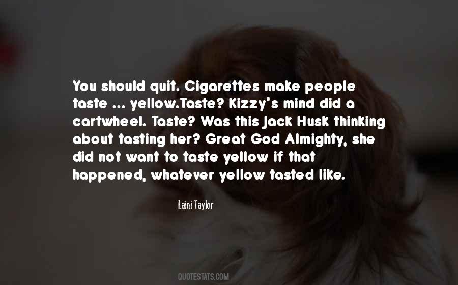 Fakery Bakery Quotes #906144