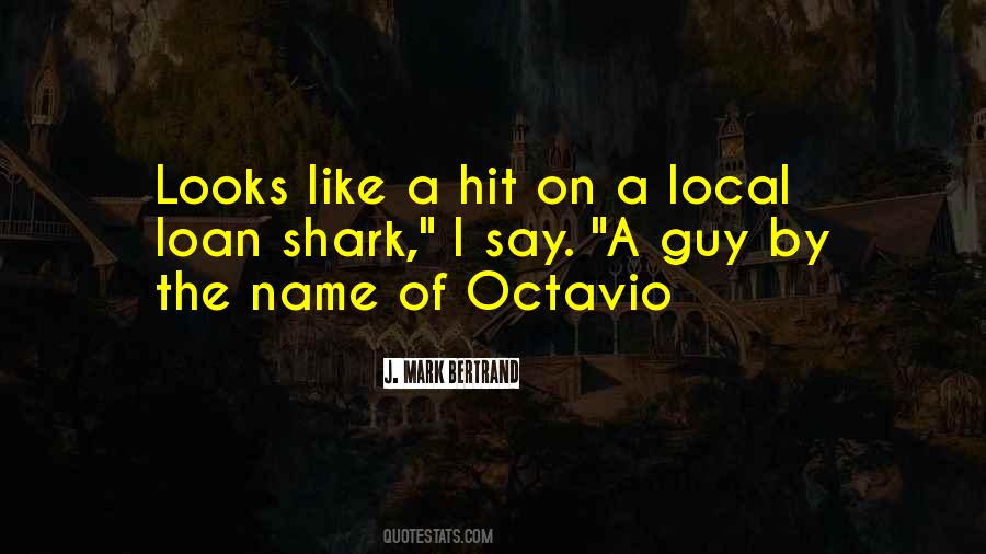 Cumulatively Significant Quotes #914629